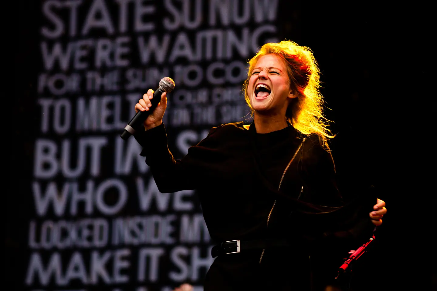 Music Trends That Will Dominate This Year